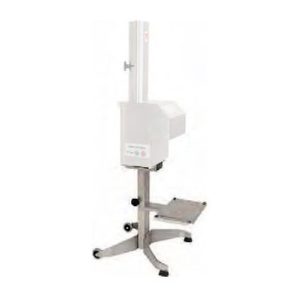 Socle mobile