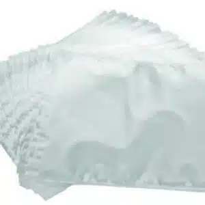 Sacs pour Conditionnement et emballage