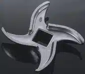 Options Hachoir à viandes