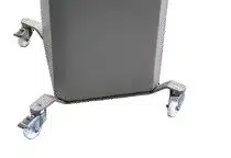 Options Poussoir à viande