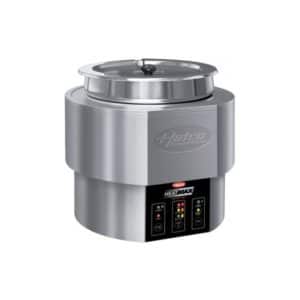 Cuiseurs multifonction professionnel