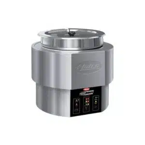 Cuiseurs multifonction professionnel