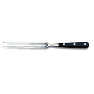 Ustensiles de cuisine
