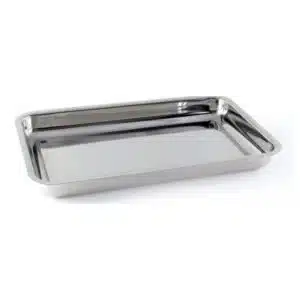 Présentation et platerie