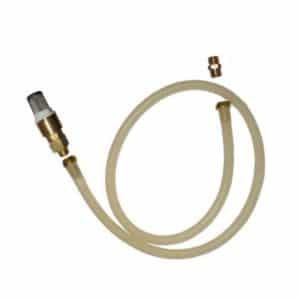 Kit autonome pour machine à café CONTI