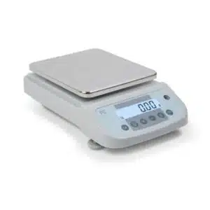 Balance basique de précision, série FC, FC-2000