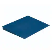 Rampe pour bascule industrielle, modèle 1212 et 1512, RM-12