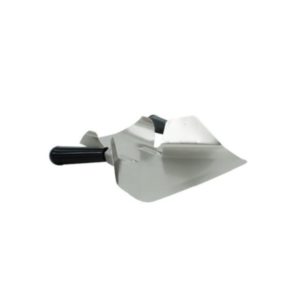 Pelle à frites pour poste de salage GM