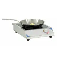 Plaque à induction 350K1