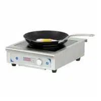 Plaque à induction 500 B