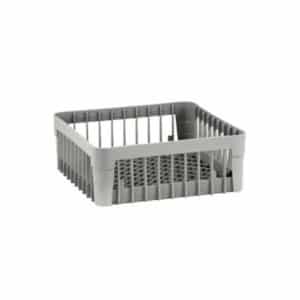 Panier de rechange pour lave-verre 350