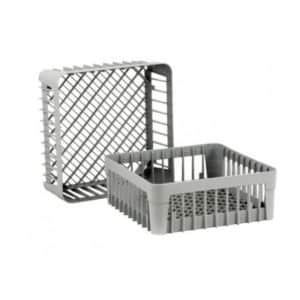 Panier de rechange pour lave-verre 400