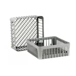 Panier de rechange pour lave-verre 400