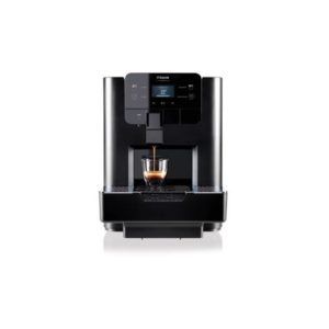 Machine à capsule Saeco, Area Focus Nespresso®