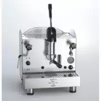 Machine à café espresso B2013 AL 1 Groupe