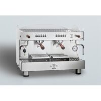 Machine à café espresso B2013 AL 3 groupes