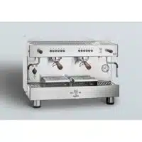 Machine à café espresso B2013 AL 3 groupes
