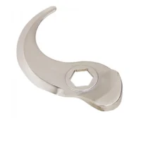 Lame Lisse inférieure