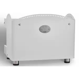 Machine à café espresso BEZZERA B2016 DE - 3 Groupes