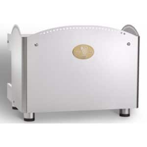 Machine à café espresso BEZZERA B2016 DE - 2 Groupes