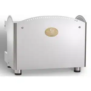 Machine à café espresso BEZZERA B2016 DE - 2 Groupes