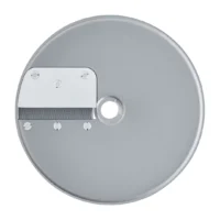 Disque Brunoise expert Ø 190 mm