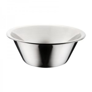 Bassine tout usage 1 L