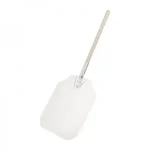 Pelle à pizza moyenne