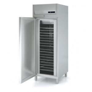 Armoire patissière CORECO, série classic, 1 porte, capacité 610 L