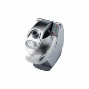 Coupe légume électrique250 à 500 KG/H, 230 mono