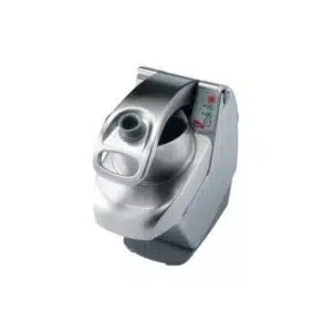 Coupe légume électrique250 à 500 KG/H, 230 mono