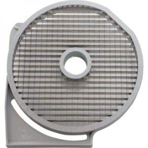 Pack de disques restauration pour coupe légume