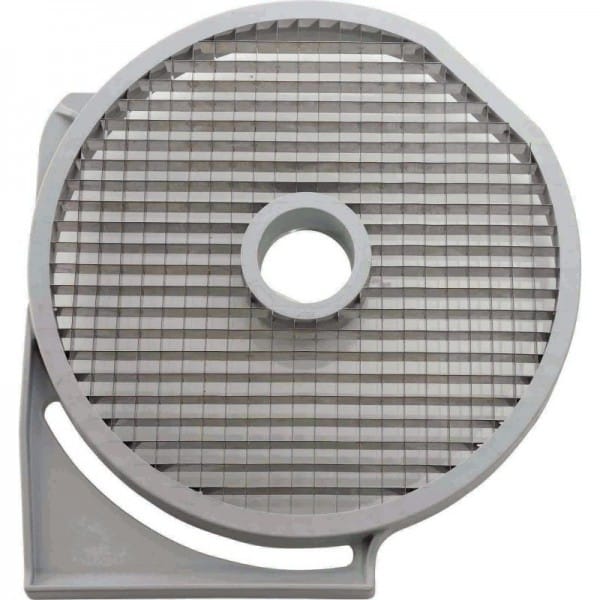 Pack de disques restauration pour coupe légume