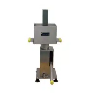 Briseur de noix de coco