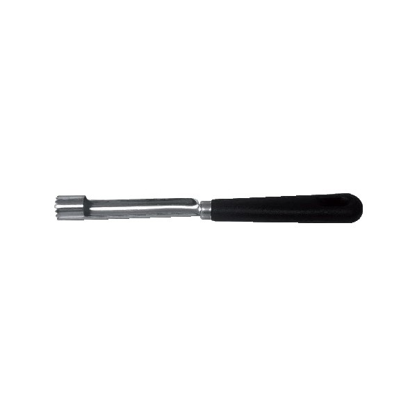 Vide pomme, diamètre: 14 mm