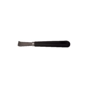 Zesteur, Manche polypropylène, Longueur 140 mm