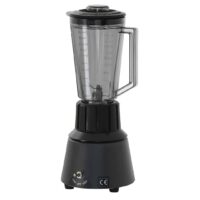 Petit mixer de bar 6 kW