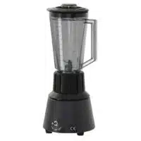 Petit mixer de bar 6 kW