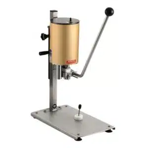 Ouvre boîte électrique, inox, 230 mono