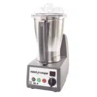 Kitchen blender BL 5
