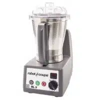 Kitchen blender BL 3