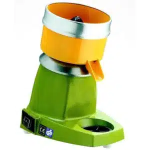Presse agrume 30 L/H 0.13 kW
