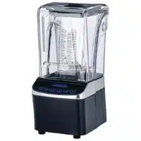 Blender special smoothies avec pichet de 2.4 litres 230 V Mono
