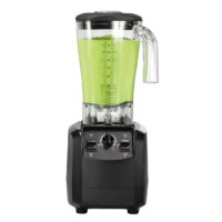 Blender avec pichet polycarbonate, 1.8 litres, 0.88 kW