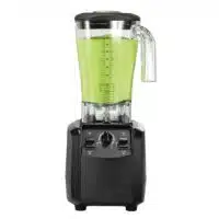 Blender avec pichet polycarbonate, 1.8 litres, 0.88 kW