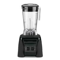 Blender série MX avec interrupteur à bascule, 1.4 L