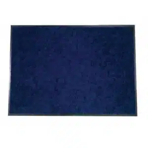 Tapis antidérapant, L 600 x P 900 mm