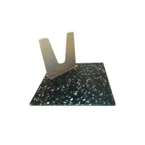 Support de présentation jambos