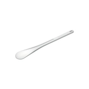 Spatule en polyglass