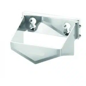 Option couteau cœur de meule pour coupe mimolette